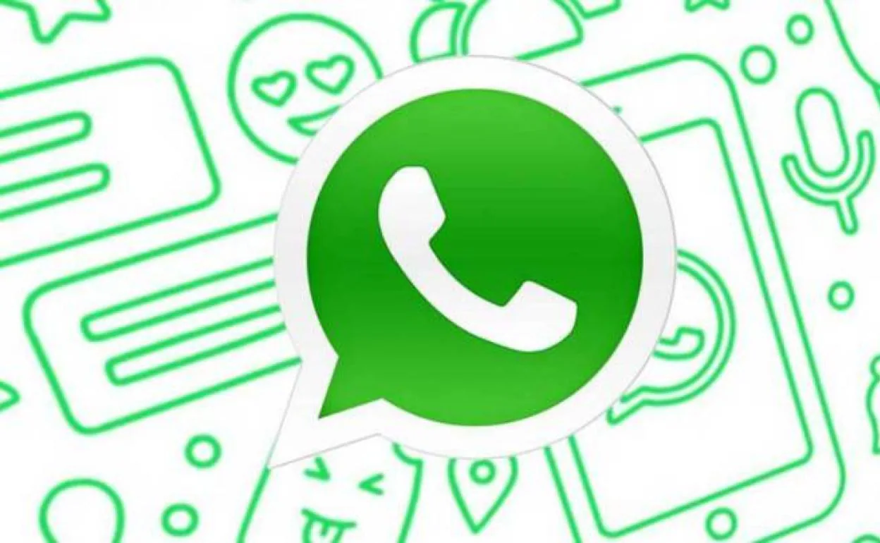 Whatsapp Te Dejará Silenciar Grupos Y Chats Para Siempre El Comercio Diario De Asturias 6692